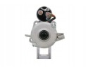 STARTER 810 543 133 000 BV PSH Part manufacturer BV Psh