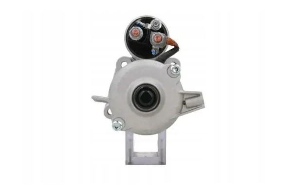 STARTER 810 543 133 000 BV PSH Part manufacturer BV Psh