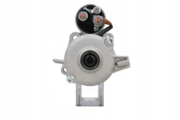 STARTER 810 543 133 000 BV PSH Part manufacturer BV Psh