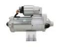 STARTER 810 543 133 000 BV PSH Catalog number of the part 810 543 133 000