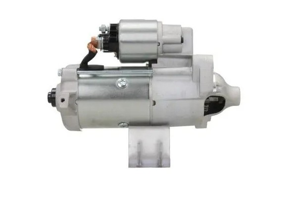 STARTER 810 543 133 000 BV PSH Catalog number of the part 810 543 133 000