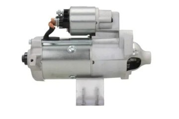 STARTER 810 543 133 000 BV PSH Catalog number of the part 810 543 133 000