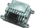 DRIVER ENGINE COMPUTER ECU 70015