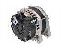 STARDAX Alternator 12V 220A STX102050