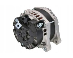 STARDAX Alternator 12V 220A STX102050