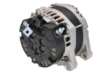STARDAX Alternator 12V 220A STX102050