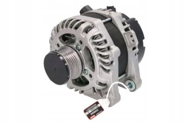 STARDAX Alternator 12V 220A STX102050 Packaging status original