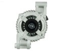 AS PL A6019 ALTERNATOR