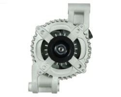 AS PL A6019 ALTERNATOR