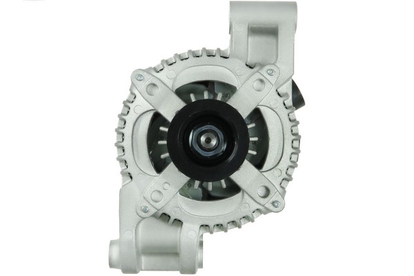 AS PL A6019 ALTERNATOR