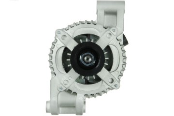 AS PL A6019 ALTERNATOR