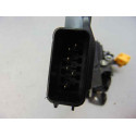 6 PIN CERRADURA PUERTA DELANTERA IZQUIERDA FORD KA+ (CDU) 6 PIN CERRADURA PUERTA DELANTERA IZQUIERDA FORD KA+ (CDU)
