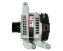 AS PL A6019 ALTERNATOR Part manufacturer AS PL