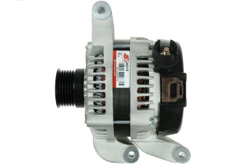 AS PL A6019 ALTERNATOR Part manufacturer AS PL