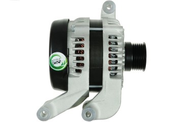 AS PL A6019 ALTERNATOR Catalog number of the part A6019