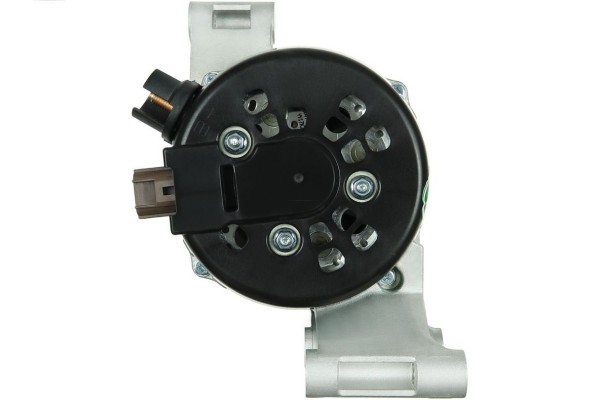 AS PL A6019 ALTERNATOR Car type cargo vans passenger cars
