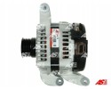 AS PL A6019 ALTERNATOR Product weight with unit packaging 7 kg