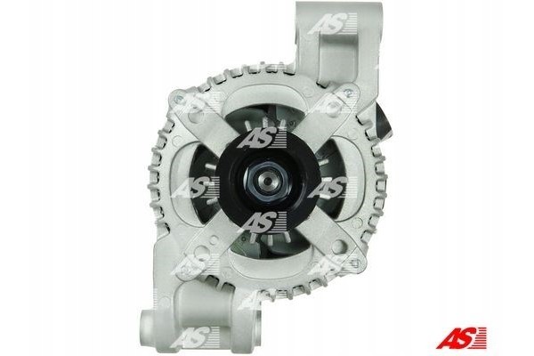 AS PL A6019 ALTERNATOR Quality of parts according to GVO Q original with factory logo OEM OES
