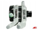 AS PL A6019 ALTERNATOR Version European