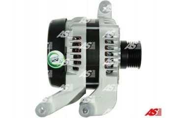 AS PL A6019 ALTERNATOR Version European