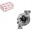 AS PL A6019 ALTERNATOR EAN GTIN 5901259406375