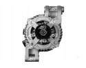 Alternador AS-PL A6019