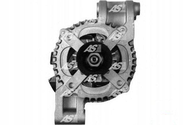 Alternador AS-PL A6019