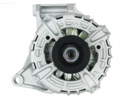 ALTERNATOR A0814S AS PL