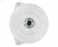 New Alternator MERCEDES BENZ TRUCKS BUSES O 404 11 0