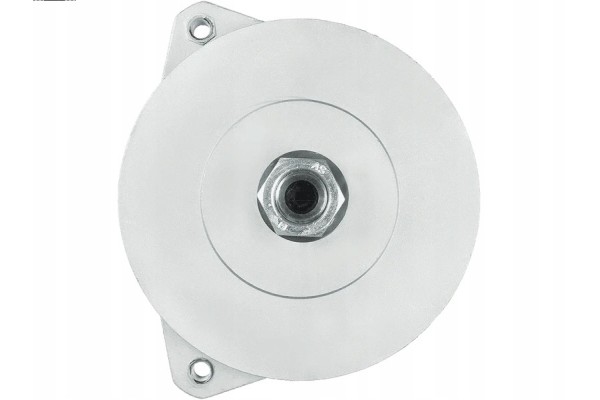 New Alternator MERCEDES BENZ TRUCKS BUSES O 404 11 0