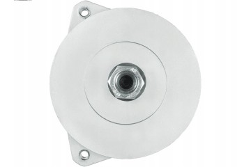 New Alternator MERCEDES BENZ TRUCKS BUSES O 404 11 0
