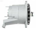 New Alternator MERCEDES BENZ TRUCKS BUSES O 404 11 0 Part manufacturer AS PL