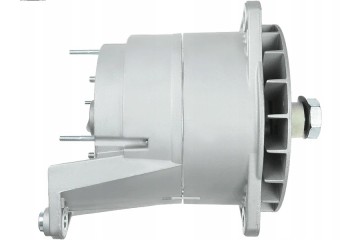 New Alternator MERCEDES BENZ TRUCKS BUSES O 404 11 0 Part manufacturer AS PL