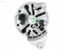 New Alternator MERCEDES BENZ TRUCKS BUSES O 404 11 0 Catalog number of the part A0021