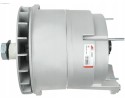 New Alternator MERCEDES BENZ TRUCKS BUSES O 404 11 0 Car type buses trucks