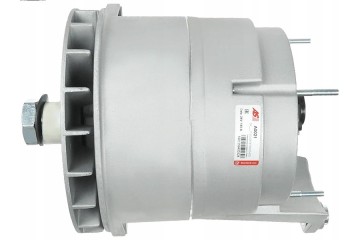 New Alternator MERCEDES BENZ TRUCKS BUSES O 404 11 0 Car type buses trucks