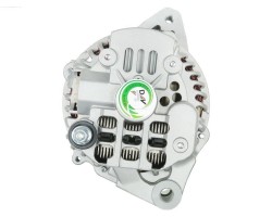AS PL A5076 ALTERNATOR