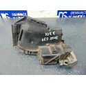 4 PIN CERRADURA PUERTA DELANTERA DERECHA BMW SERIE 5 TOURING (E39) 530d 2003 4 PIN 179472 BMW - 1