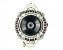 ALTERNATOR 90A A5042 AS PL NISSAN