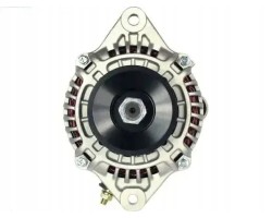 ALTERNATOR 90A A5042 AS PL NISSAN