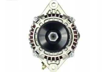 ALTERNATOR 90A A5042 AS PL NISSAN
