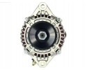 ALTERNATOR 90A A5042 AS PL NISSAN Packaging status original