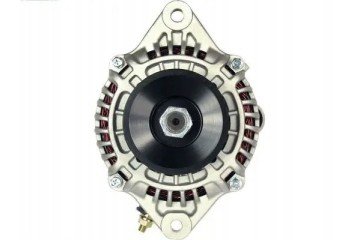 ALTERNATOR 90A A5042 AS PL NISSAN Packaging status original