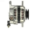 ALTERNATOR 90A A5042 AS PL NISSAN Part manufacturer AS PL