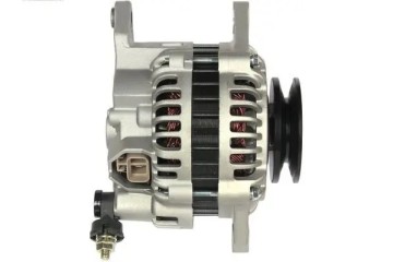 ALTERNATOR 90A A5042 AS PL NISSAN Part manufacturer AS PL