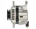 ALTERNATOR 90A A5042 AS PL NISSAN Catalog number of the part A5042