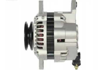 ALTERNATOR 90A A5042 AS PL NISSAN Catalog number of the part A5042