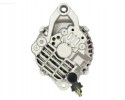 ALTERNATOR 90A A5042 AS PL NISSAN Car type passenger cars
