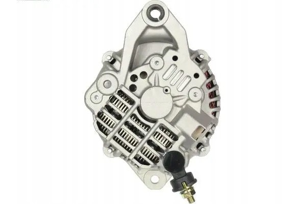 ALTERNATOR 90A A5042 AS PL NISSAN Car type passenger cars