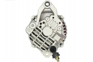 ALTERNATOR 90A A5042 AS PL NISSAN Car type passenger cars